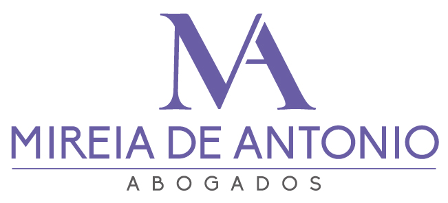 Mireia de Antonio Abogados