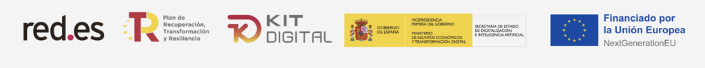 linea logos